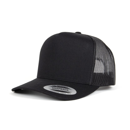 Yupoong Trucker (6507A)
