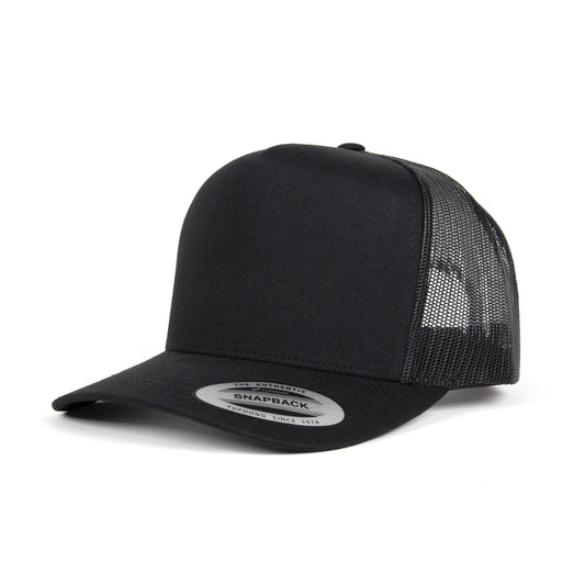 Yupoong Trucker (6507A)