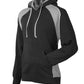 Aussie Pacific Huxley Mens Hoodies 1st (8 Colour)-(1509)