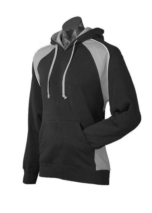 Aussie Pacific Huxley Mens Hoodies 1st (8 Colour)-(1509)