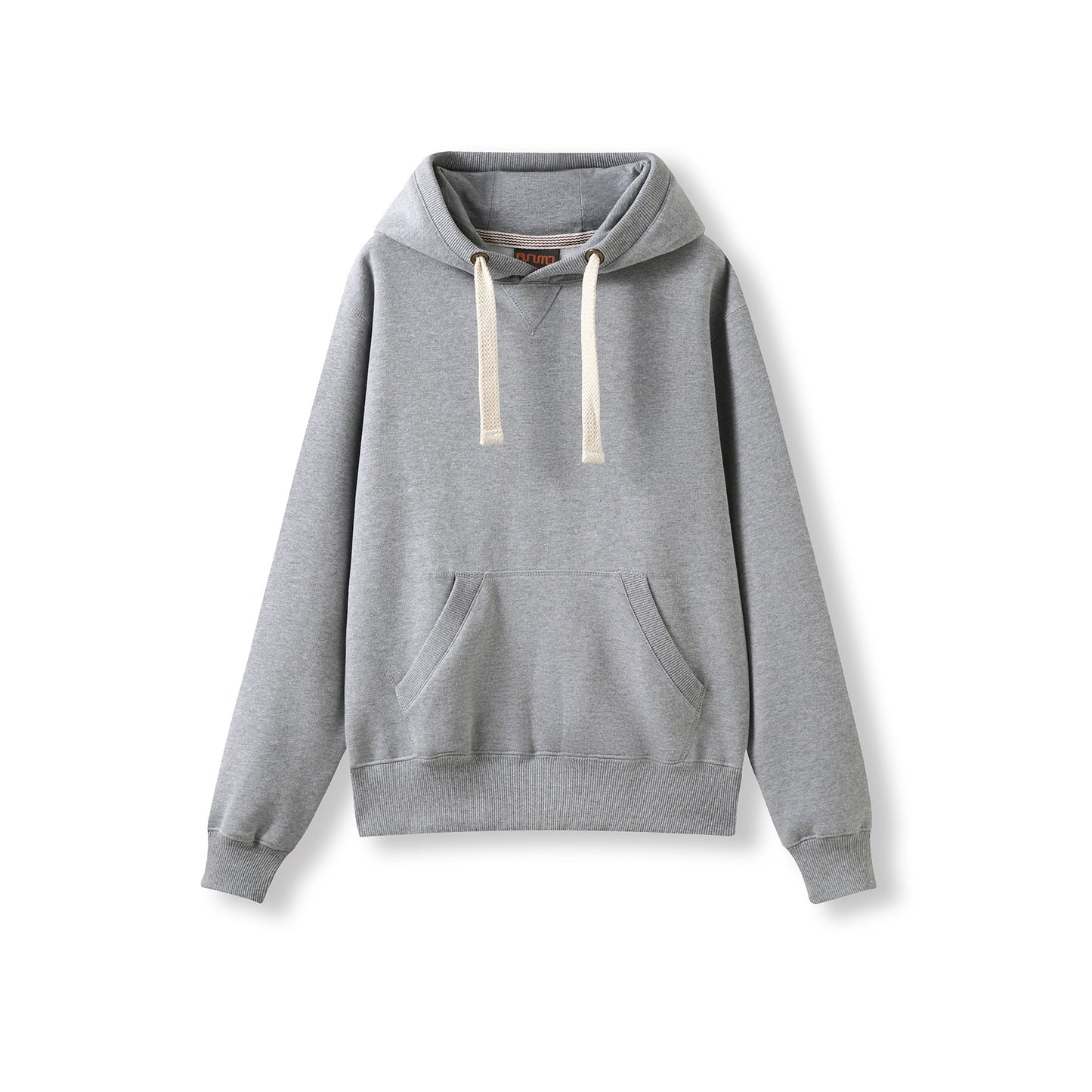 Ramo Ladies/Juniors Heavy Fleece Hoodie (FP88UN)