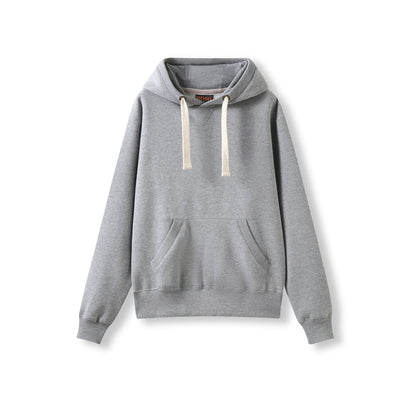 Ramo Ladies/Juniors Heavy Fleece Hoodie (FP88UN)