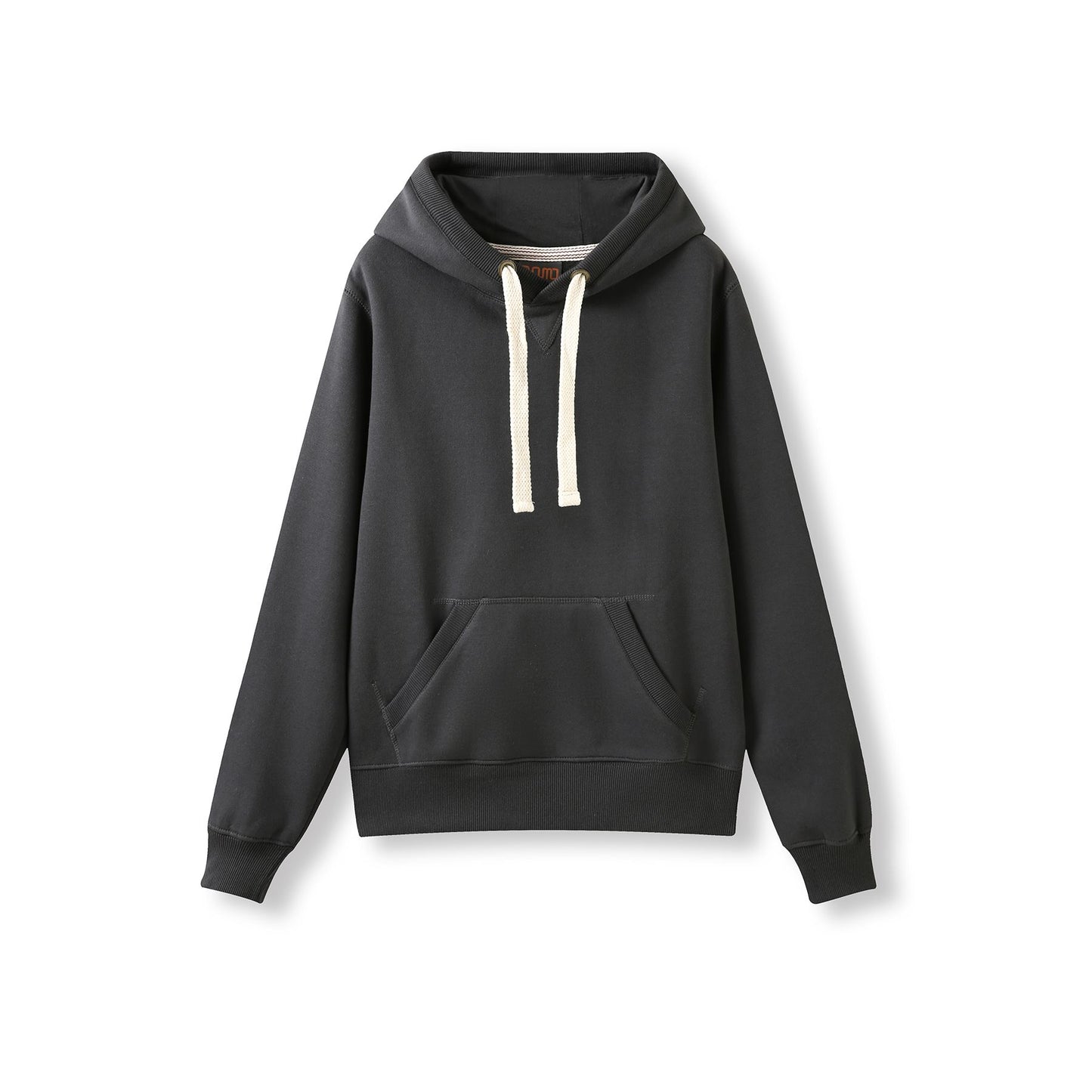 Ramo Ladies/Juniors Heavy Fleece Hoodie (FP88UN)