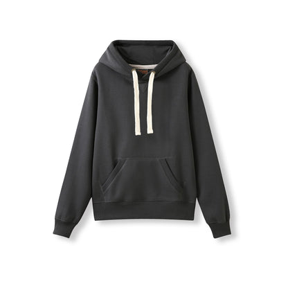 Ramo Ladies/Juniors Heavy Fleece Hoodie (FP88UN)
