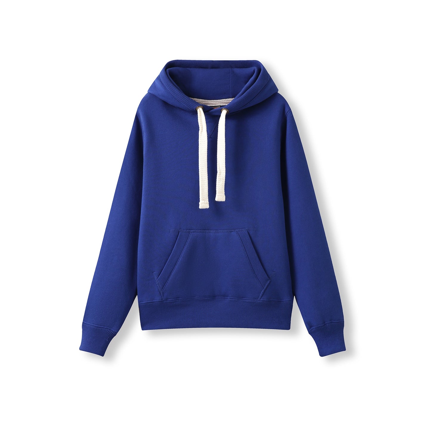 Ramo Ladies/Juniors Heavy Fleece Hoodie (FP88UN)