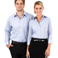 Identitee Mens Trafalgar (W08)