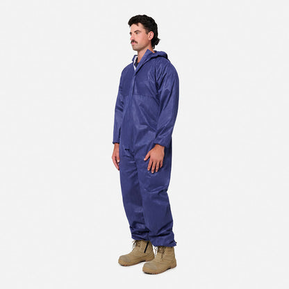 King Gee Originals Disposable Coverall (K01011)