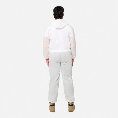 King Gee Originals Disposable Coverall (K01011)