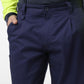 King Gee Originals Drill Pant (K03015)