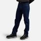 King Gee Denim Work Jeans (K03020)