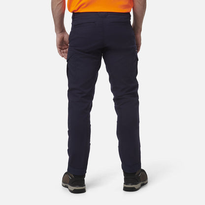 King Gee Tradies Utility Plus Pant (K13008)