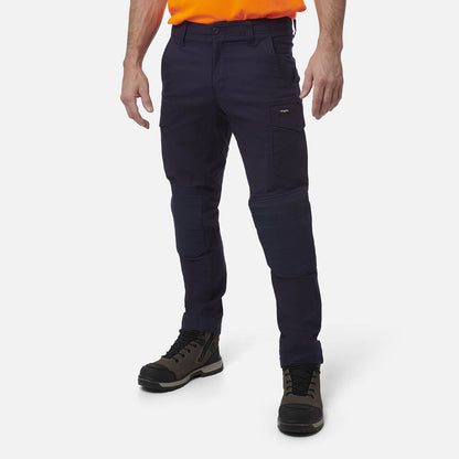 King Gee Tradies Utility Plus Pant (K13008)