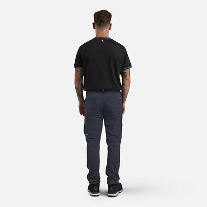 King Gee Trademark Cargo Pant (K13022)