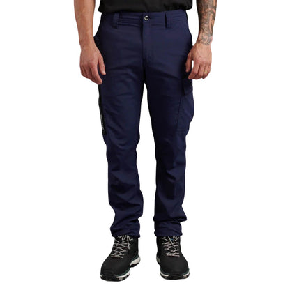 King Gee Trademark Cargo Pant (K13022)