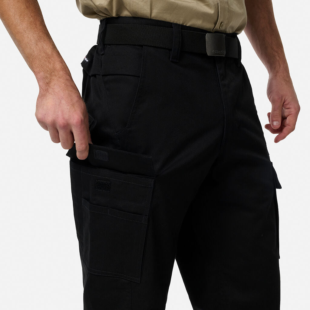King Gee Tradeform Cargo Pant (K13028)