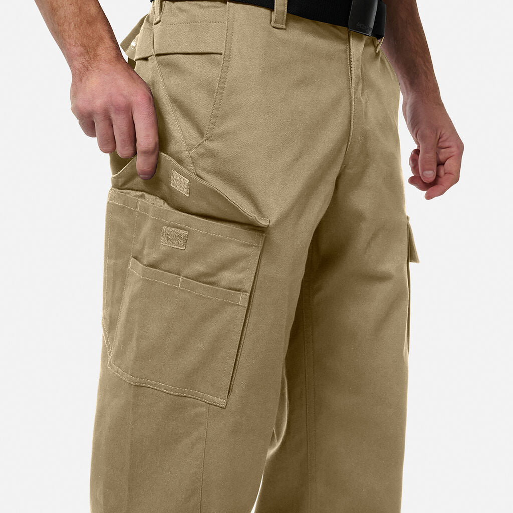 King Gee Tradeform Cargo Pant (K13028)