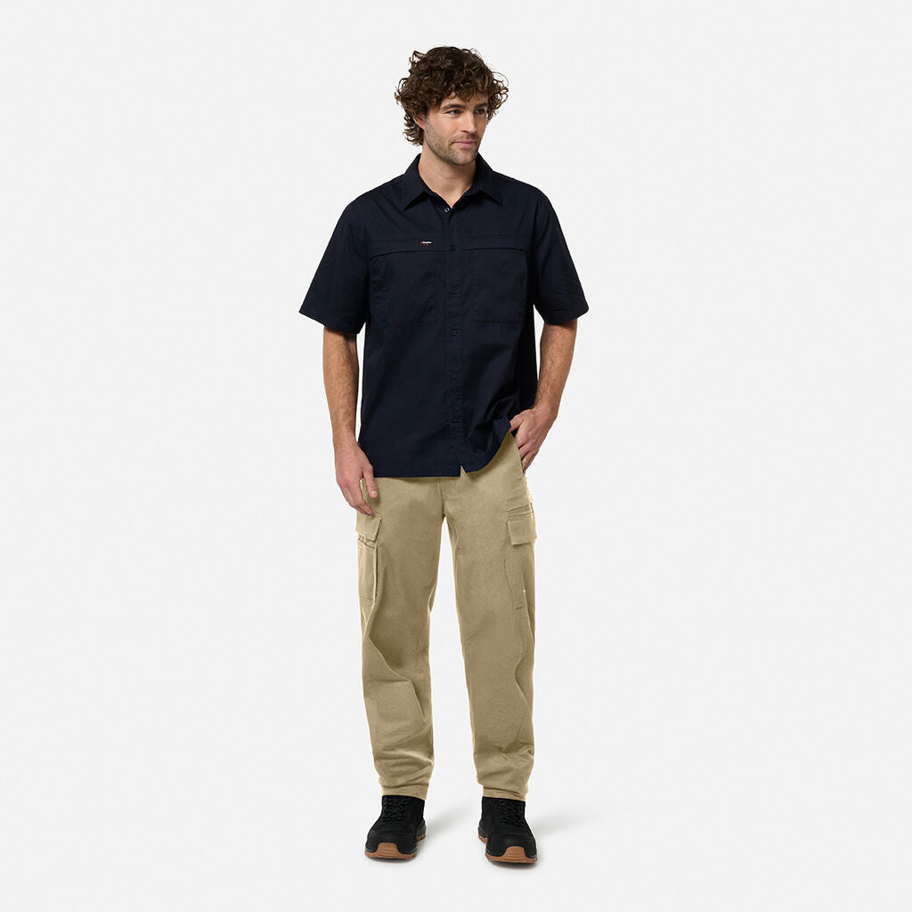 King Gee Tradeform Cargo Pant (K13028)