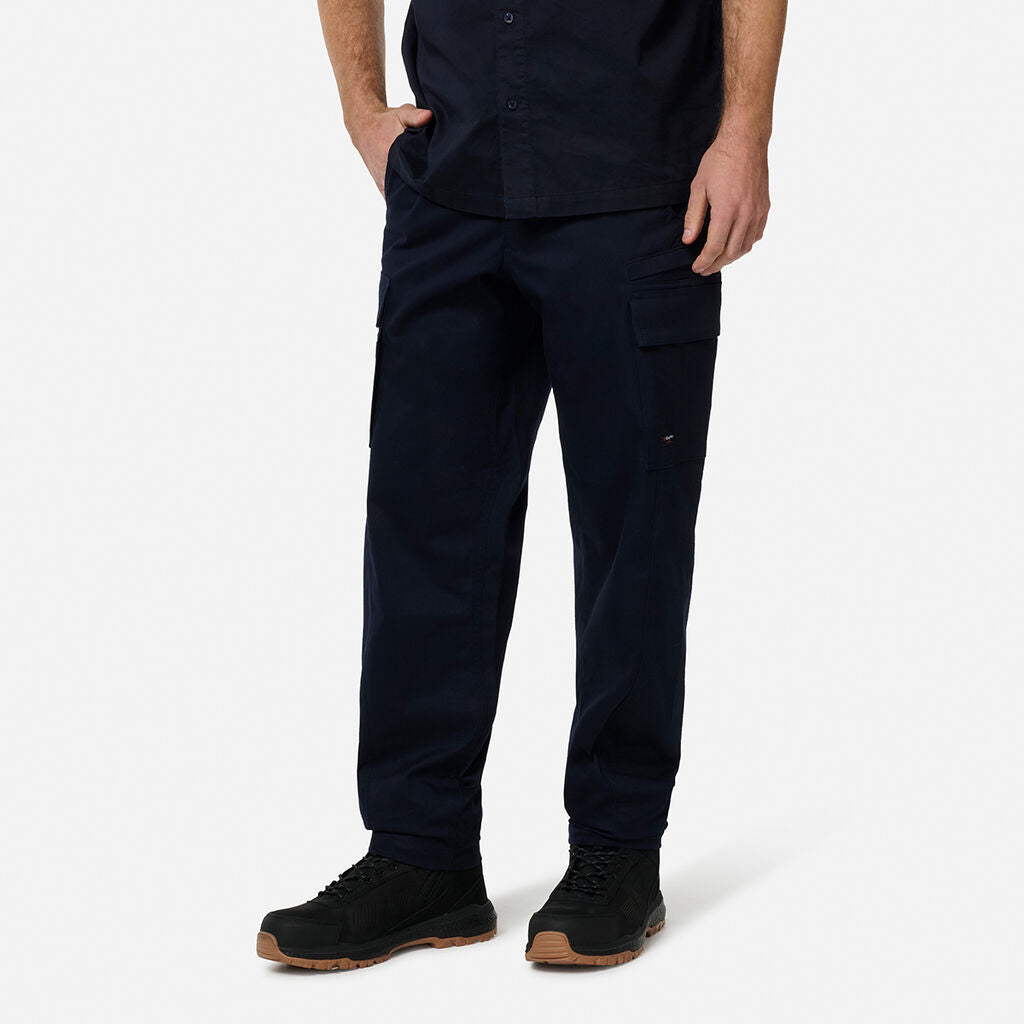King Gee Tradeform Cargo Pant (K13028)