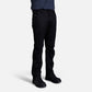 King Gee Tradies Summer Lightweight Cargo Work Pants (K13290)