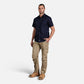 King Gee Tradies Summer Lightweight Cargo Work Pants (K13290)
