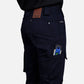 King Gee Tradies Summer Lightweight Cargo Work Pants (K13290)