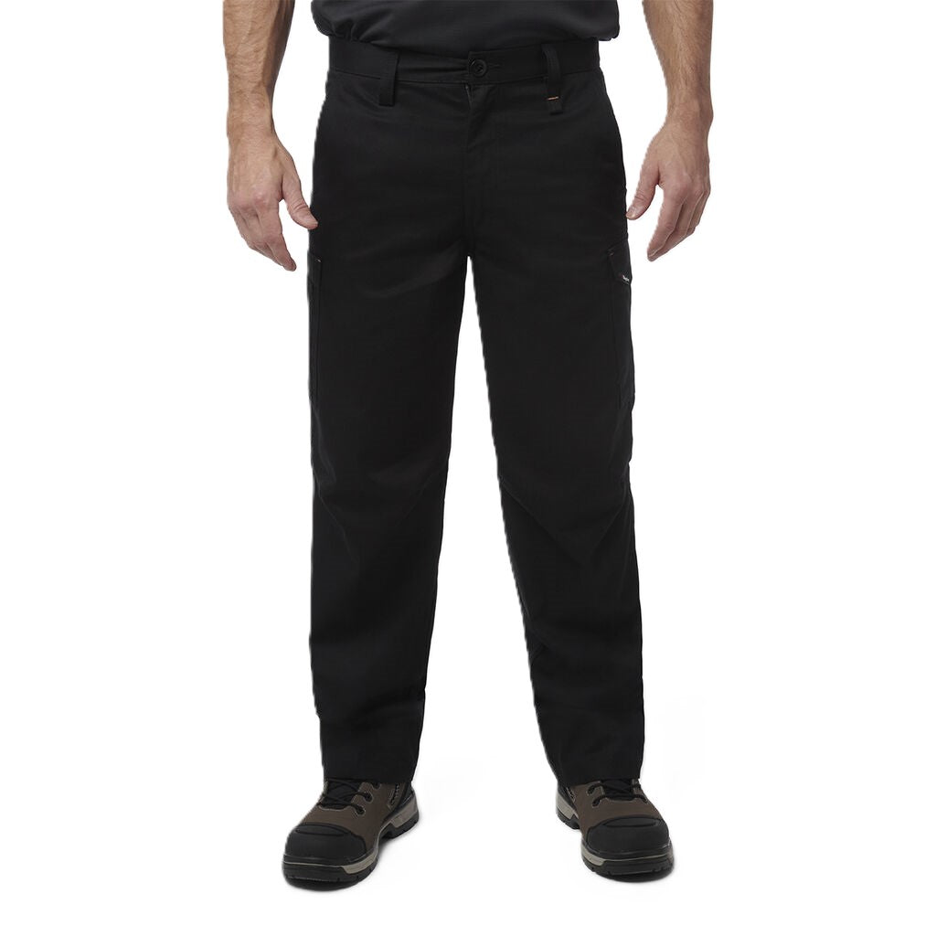 King Gee Workcool Drill Pant (K13800)