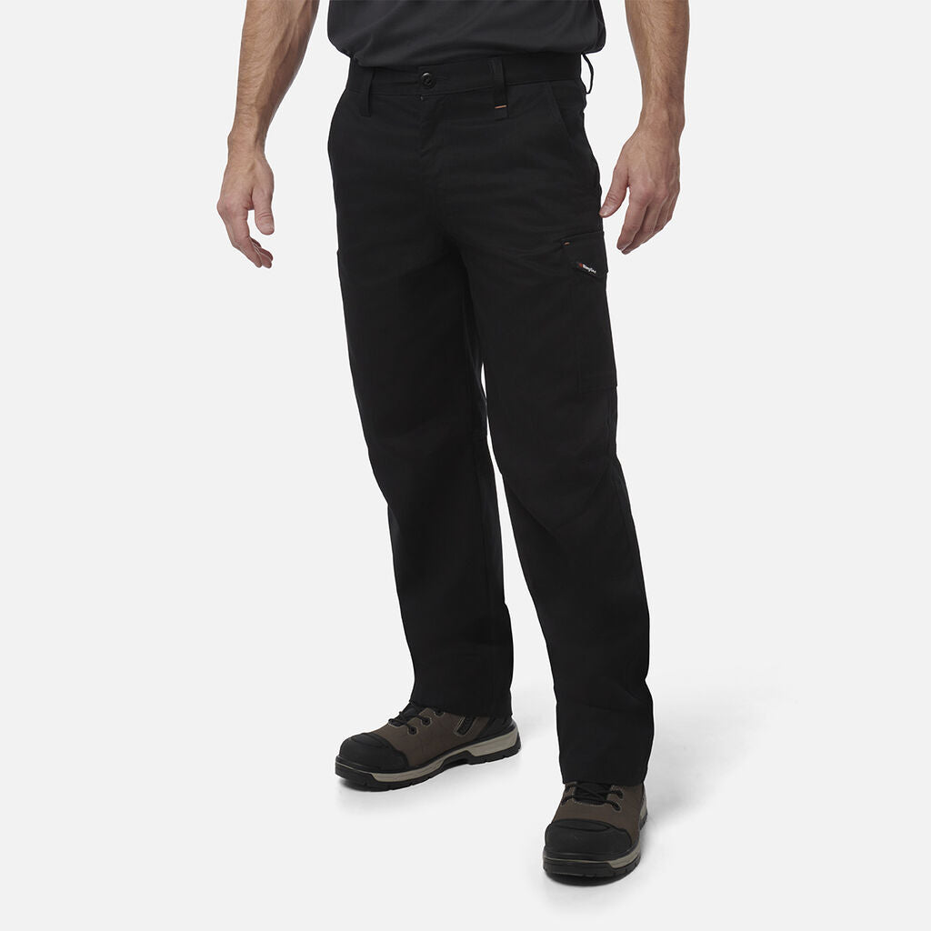 King Gee Workcool Drill Pant (K13800)