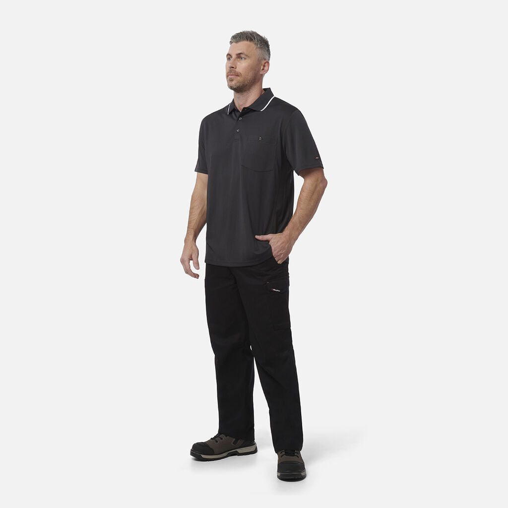 King Gee Workcool Drill Pant (K13800)