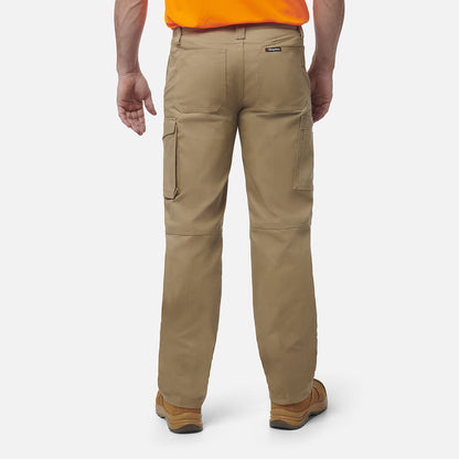 King Gee Workcool Drill Pant (K13800)