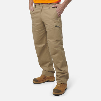 King Gee Workcool Drill Pant (K13800)