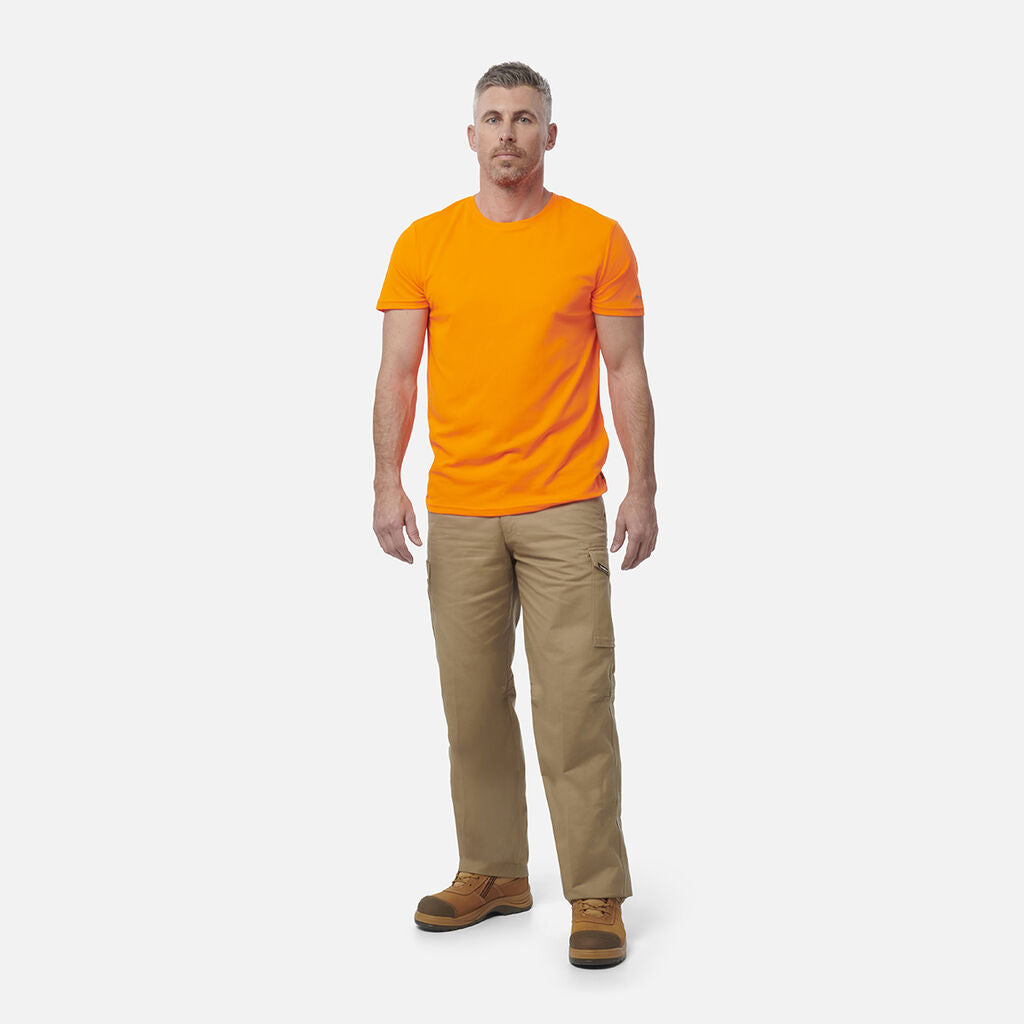 King Gee Workcool Drill Pant (K13800)