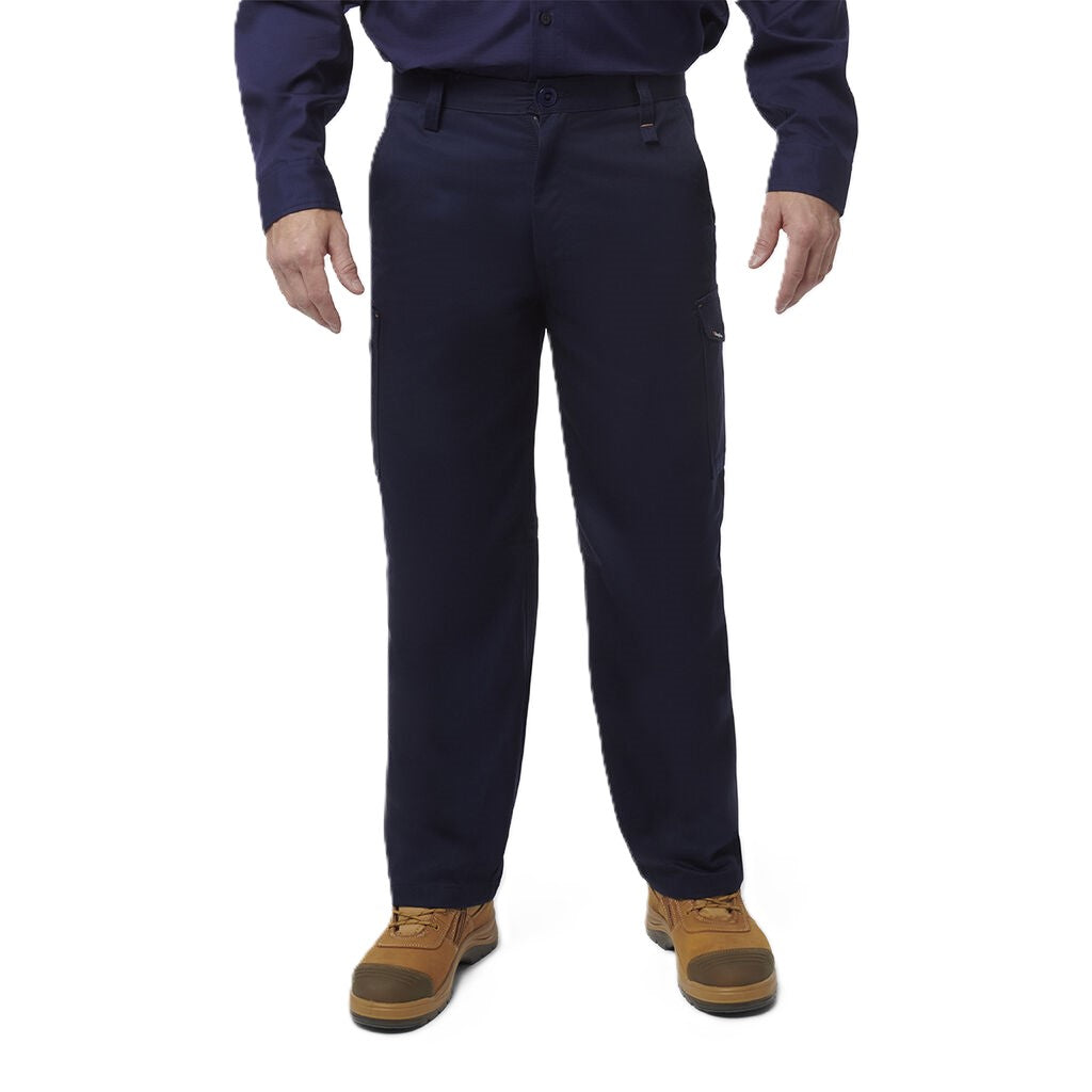 King Gee Workcool Drill Pant (K13800)