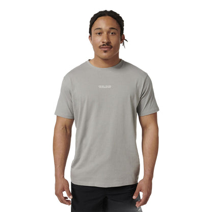 King Gee Trademark AUS Cotton T (K14009)
