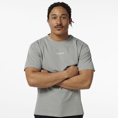 King Gee Trademark AUS Cotton T (K14009)