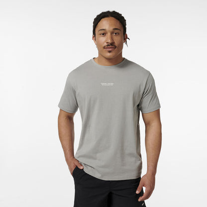 King Gee Trademark AUS Cotton T (K14009)