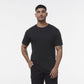 King Gee Originals T-shirt S/S (K14034)