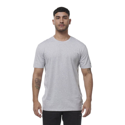 King Gee Originals T-shirt S/S (K14034)