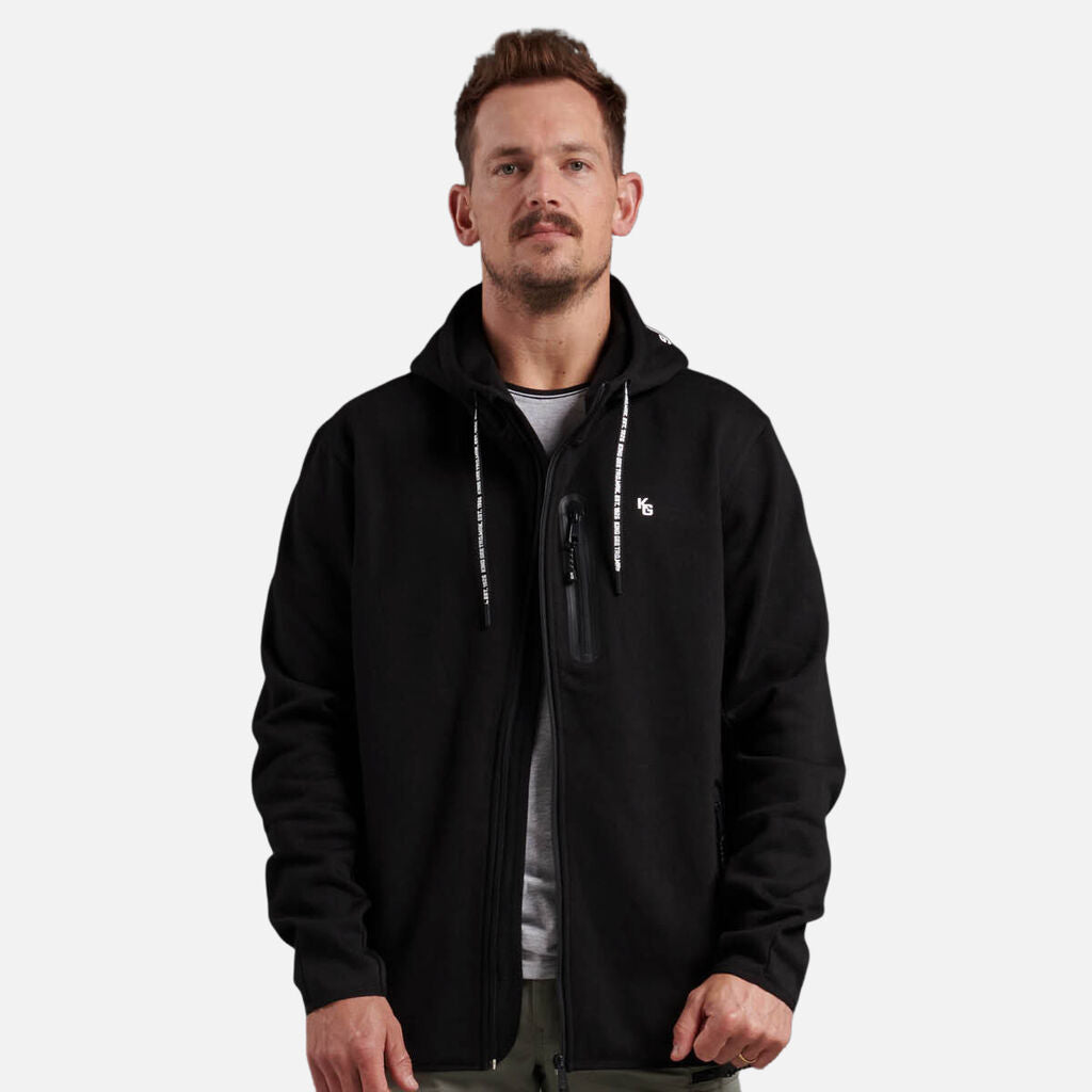 King gee hoodie online