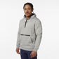 King Gee Trademark Tech Hoodie (K15014)