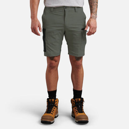 King Gee Trademark Cargo Short (K17019)