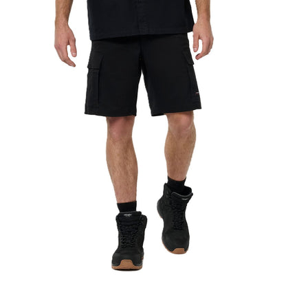 King Gee Tradeform Cargo Short (K17028)