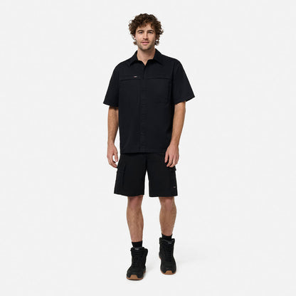 King Gee Tradeform Cargo Short (K17028)
