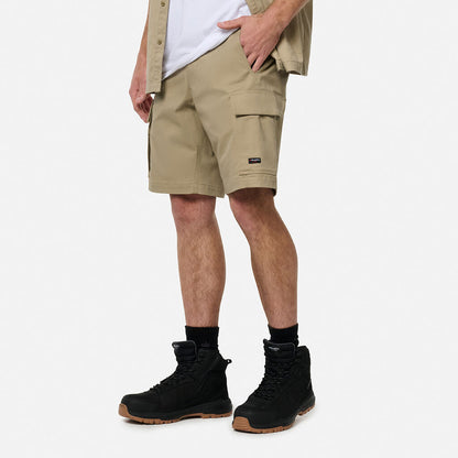 King Gee Tradeform Cargo Short (K17028)
