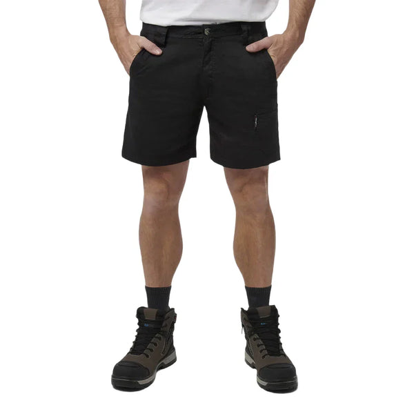 King-Gee-Tradies-Summer-Lightweight-Cargo-Short