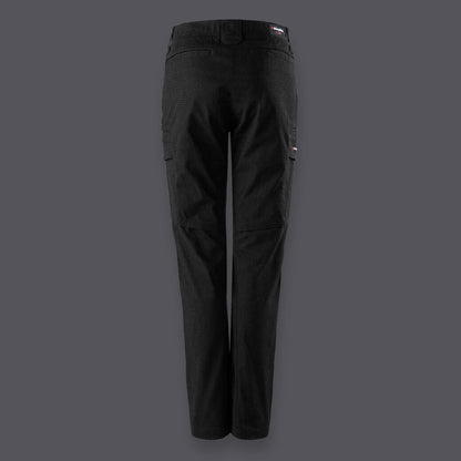 King Gee Women's Workcool Pro Stretch Pants (K43012)