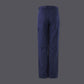 King Gee Women 's Workcool Vented Cargo Pant (K43021)