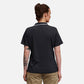 King Gee Workcool Women's Hyperfreeze Spliced Polo S/S (K44740)
