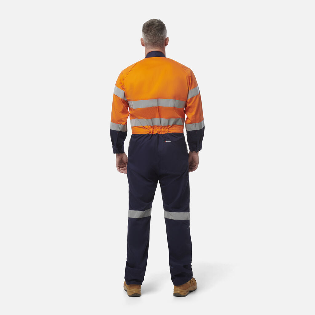 Work overall jackets hotsell