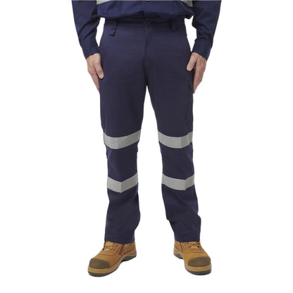 King Gee Workcool Vented Spliced Shirt Long Sleeve (K54912)