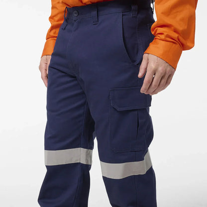 King Gee Originals Taped Cargo Pant (K53014)